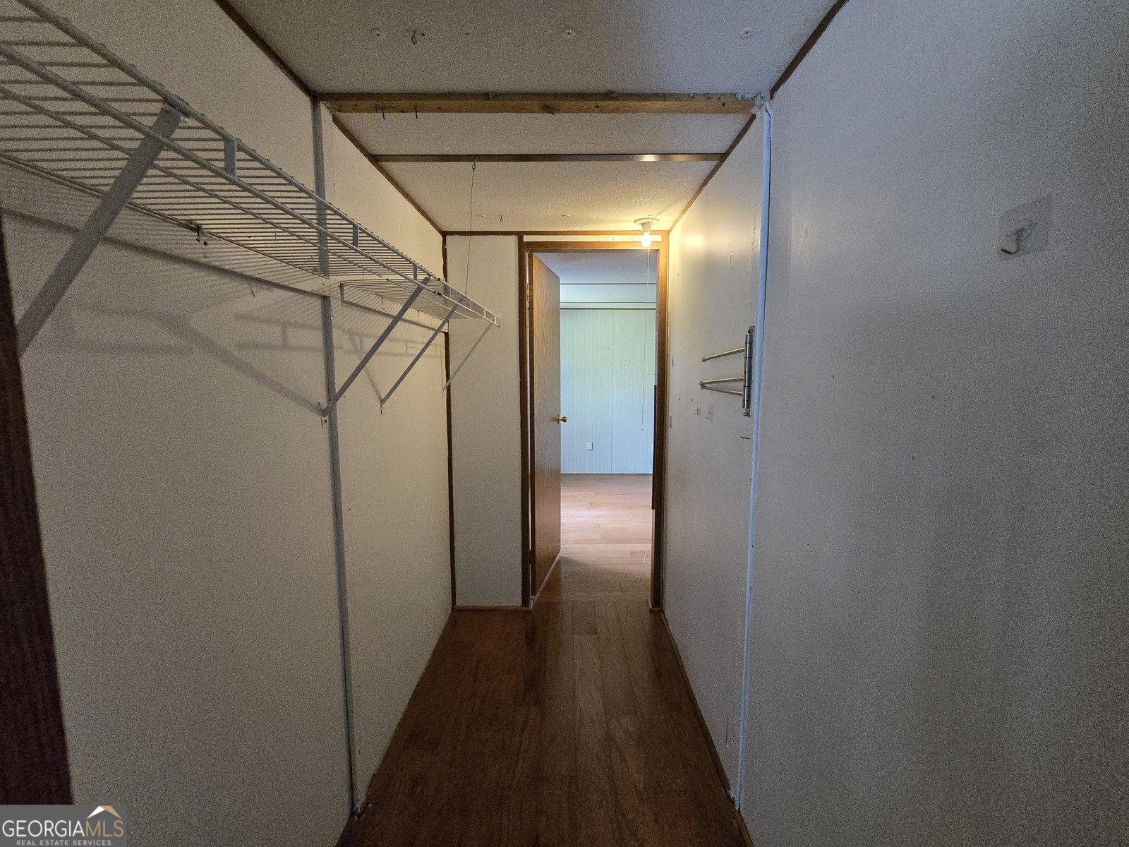 1120 Fincherville Road Jackson - Photo 28