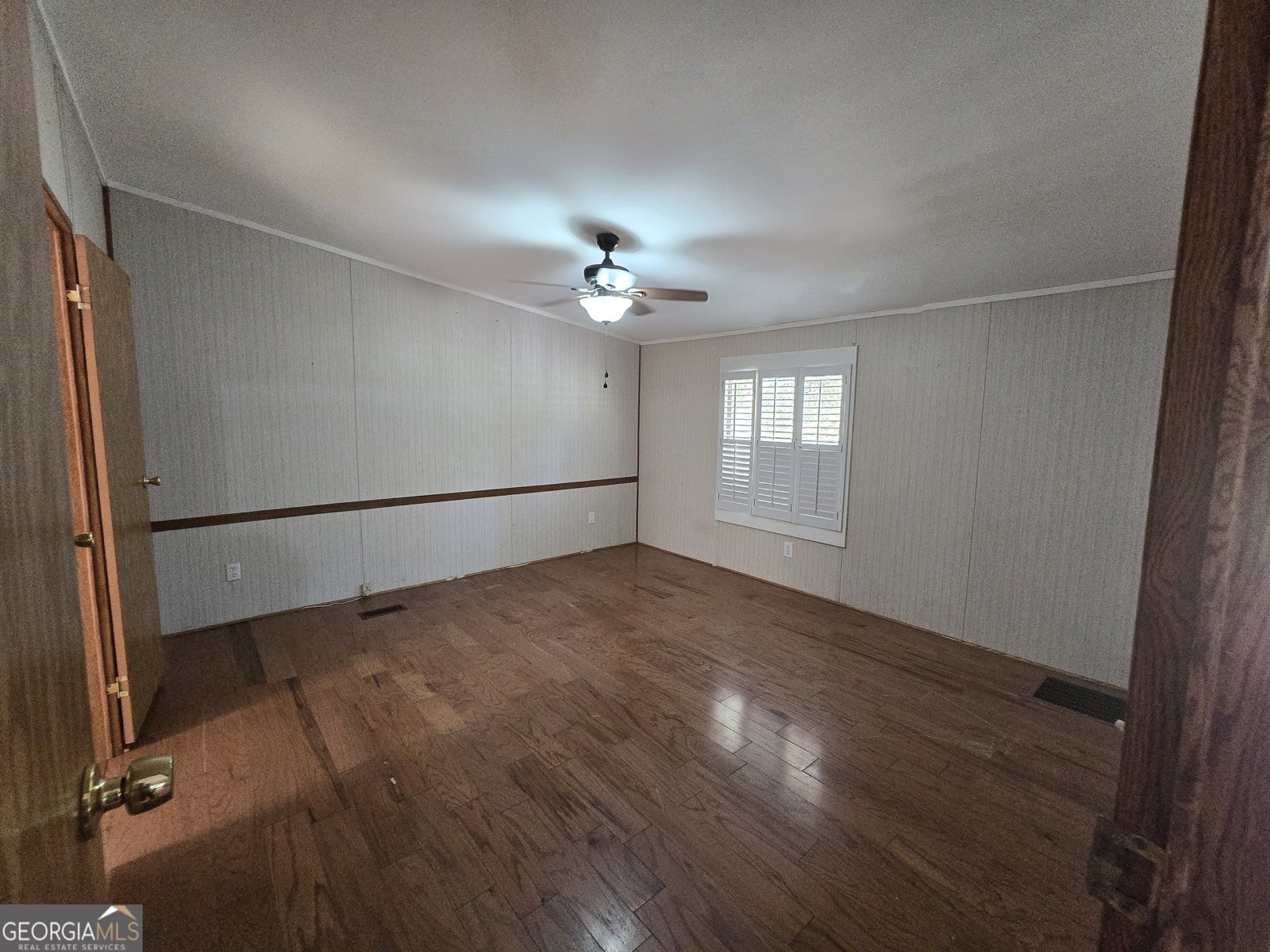 1120 Fincherville Road Jackson - Photo 29