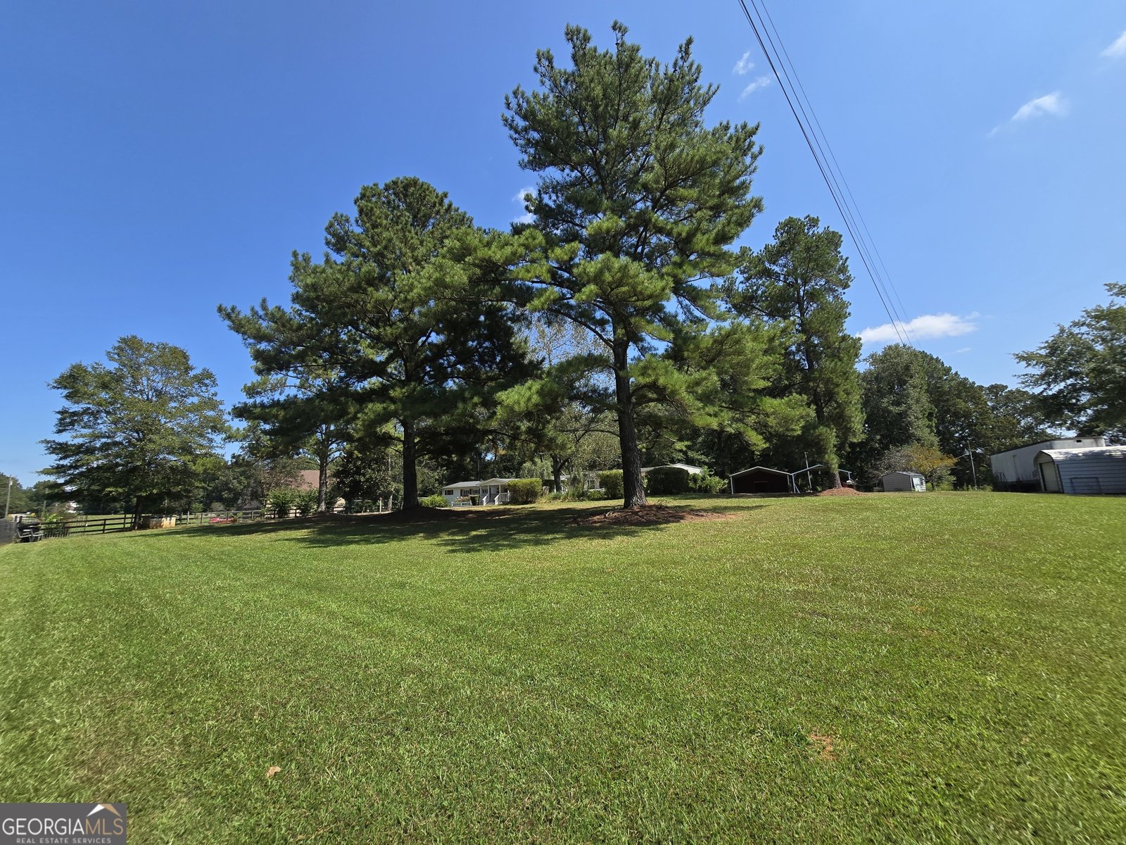 1120 Fincherville Road Jackson - Photo 31