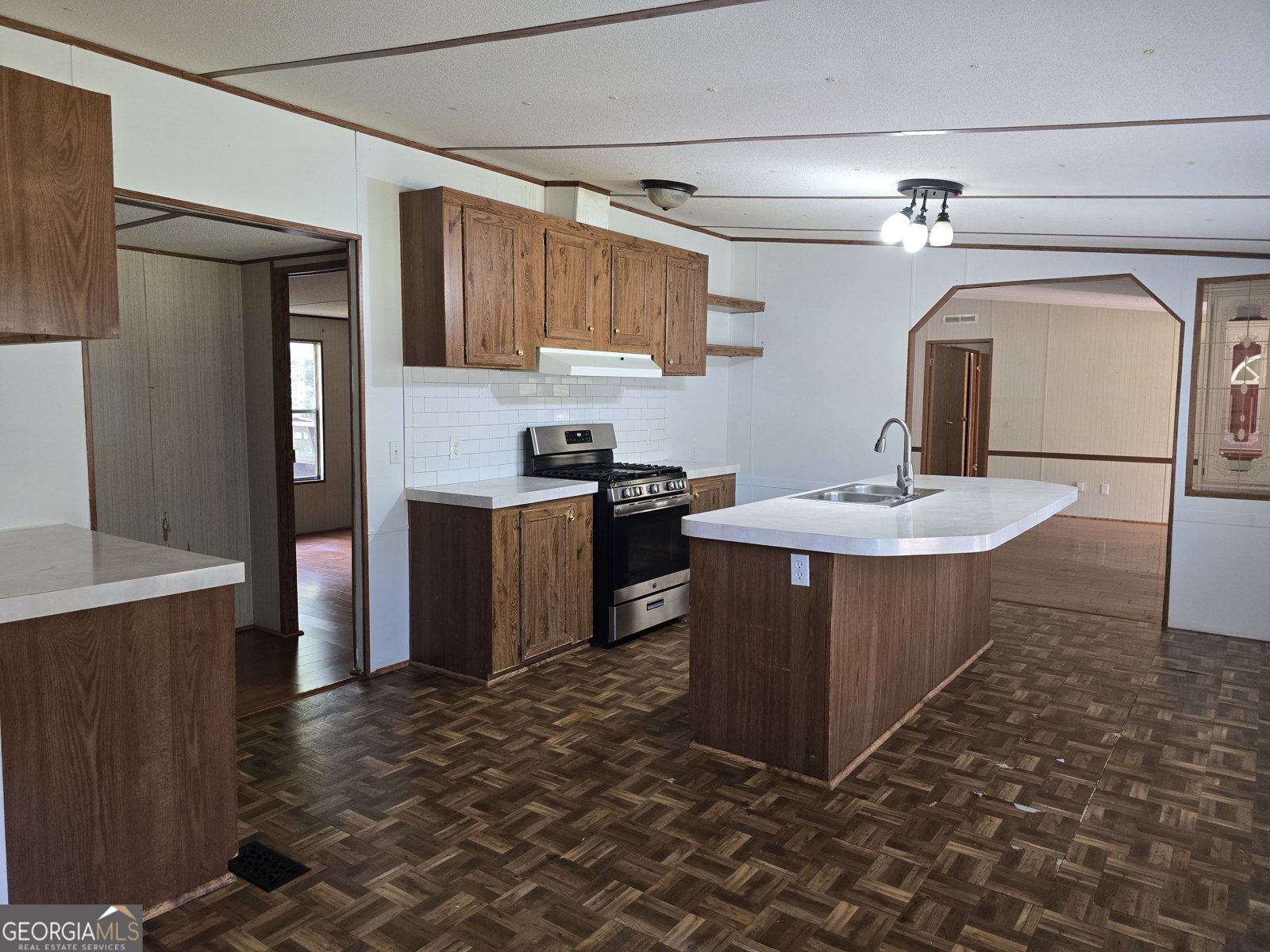 1120 Fincherville Road Jackson - Photo 9