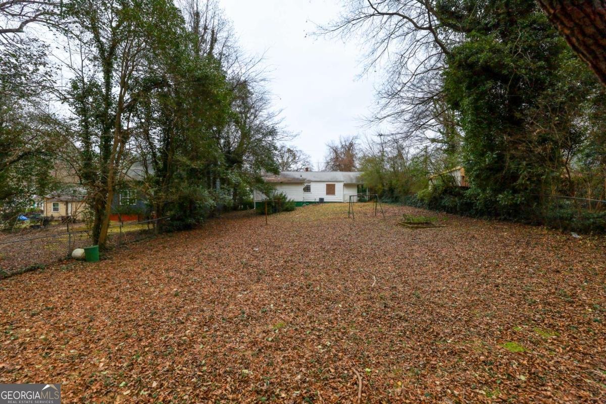 1650 North Avenue Atlanta - Photo 11