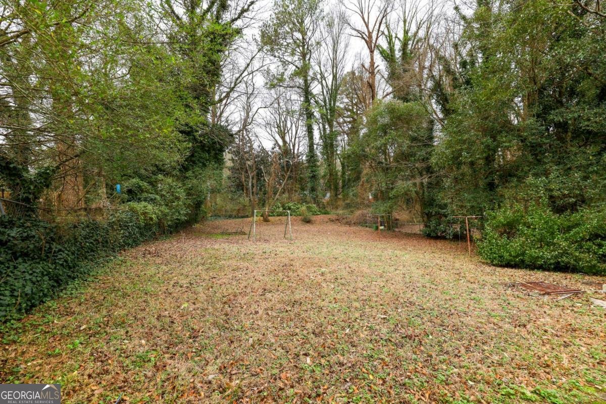 1650 North Avenue Atlanta - Photo 12