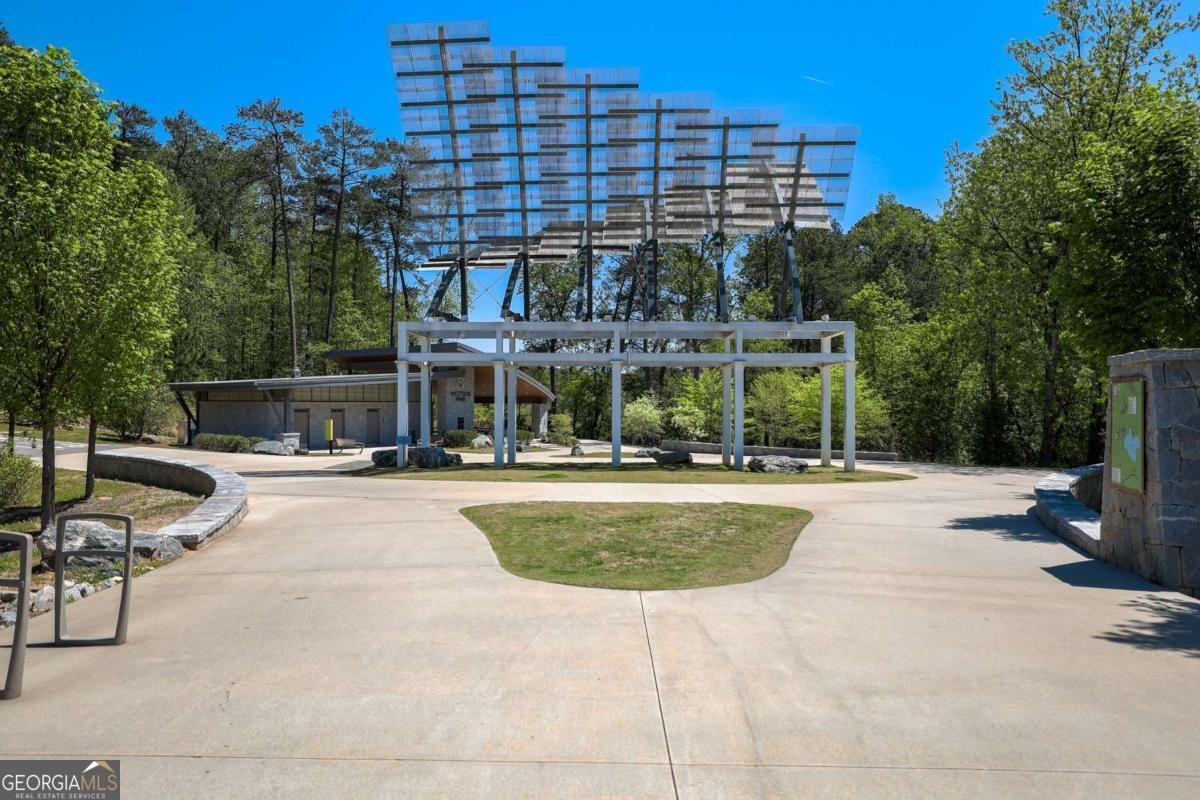 1650 North Avenue Atlanta - Photo 15