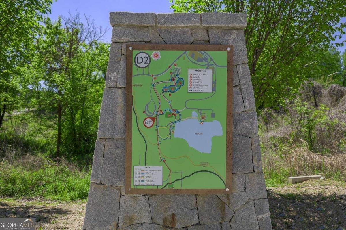 1650 North Avenue Atlanta - Photo 16