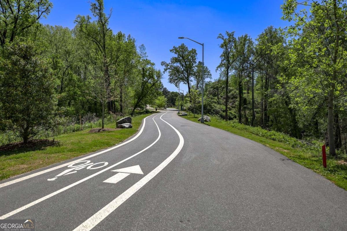 1650 North Avenue Atlanta - Photo 18