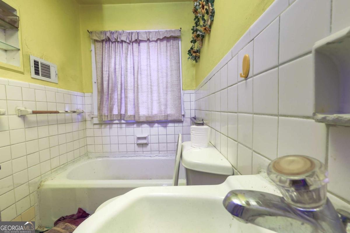 1650 North Avenue Atlanta - Photo 6