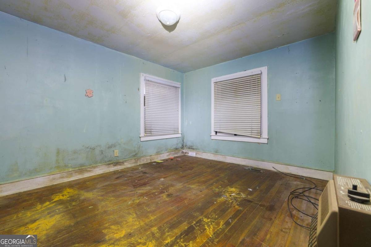 1650 North Avenue Atlanta - Photo 7