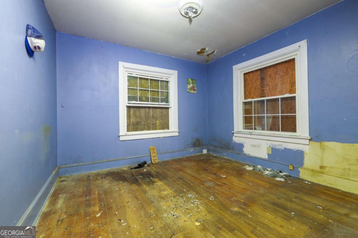 1650 North Avenue Atlanta - Photo 8