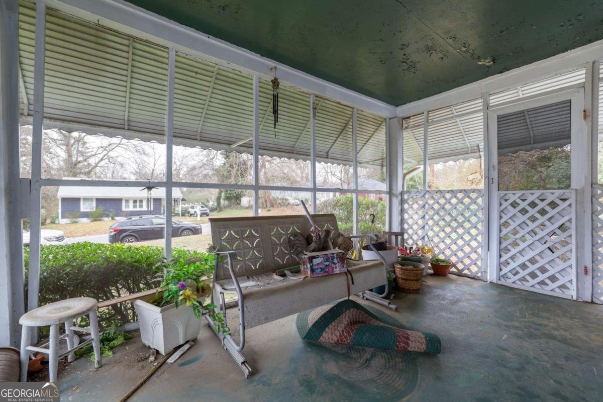 1650 North Avenue Atlanta - Photo 9