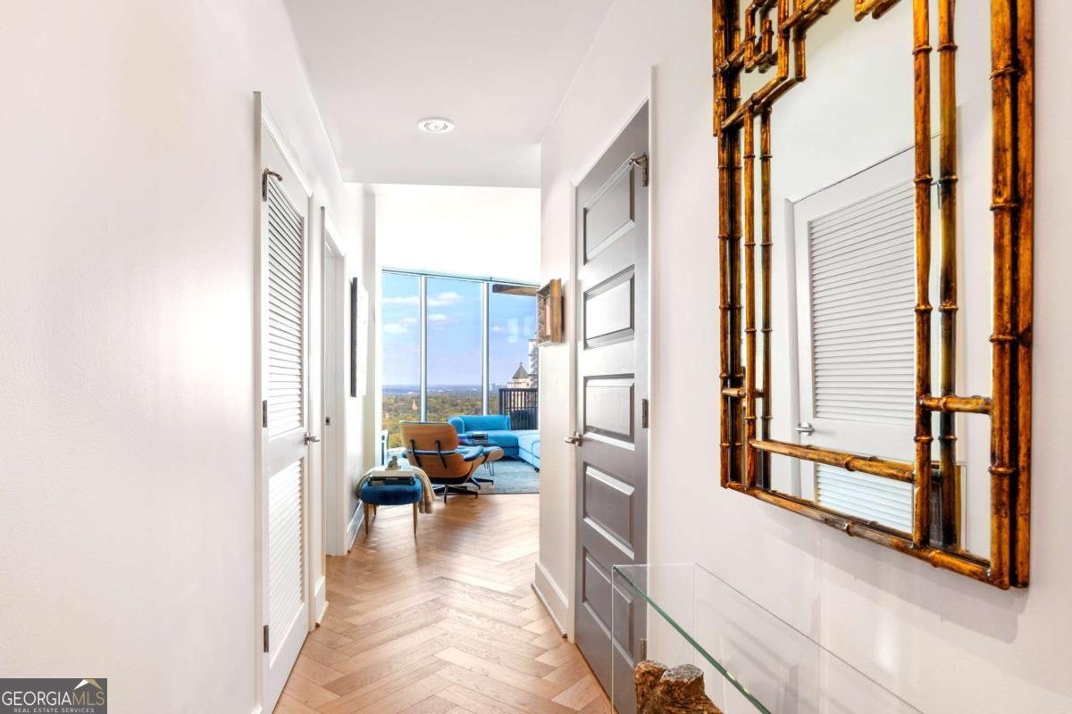 1080 Peachtree Street Atlanta - Photo 10