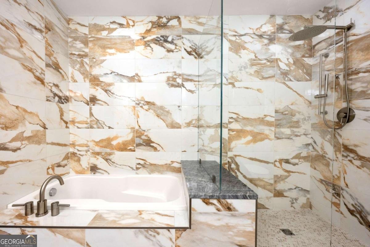 1080 Peachtree Street Atlanta - Photo 29