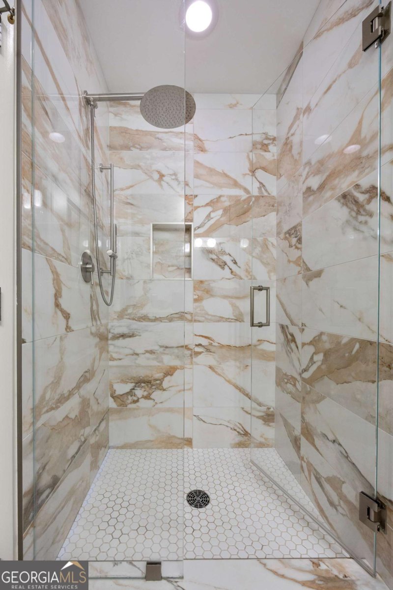 1080 Peachtree Street Atlanta - Photo 35