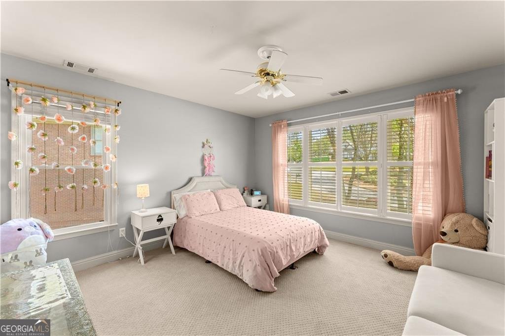 355 Hurst Bourne Lane Johns Creek - Photo 24