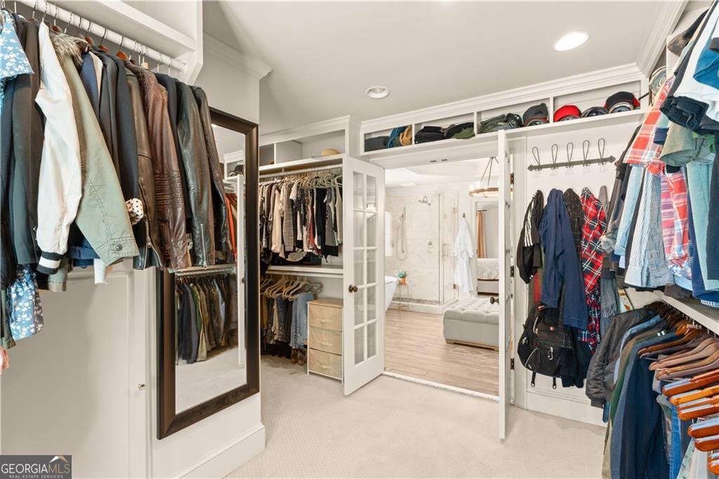 355 Hurst Bourne Lane Johns Creek - Photo 28