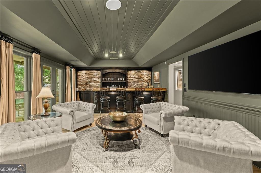 355 Hurst Bourne Lane Johns Creek - Photo 37