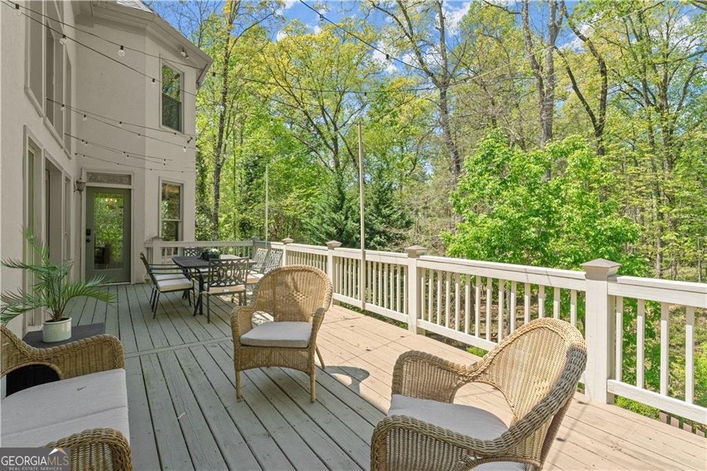 355 Hurst Bourne Lane Johns Creek - Photo 46