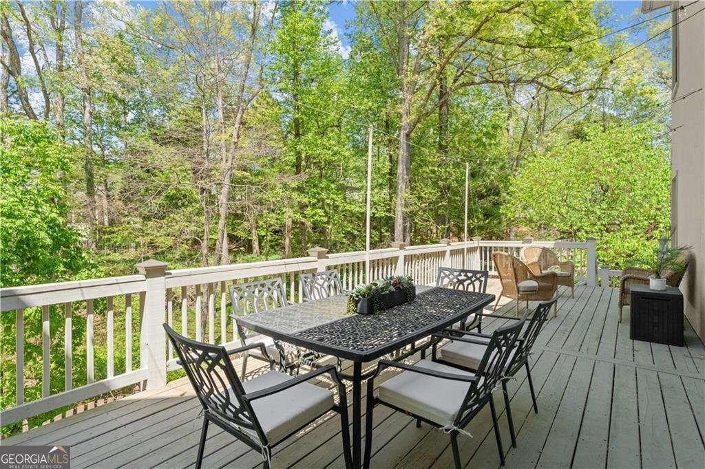 355 Hurst Bourne Lane Johns Creek - Photo 47