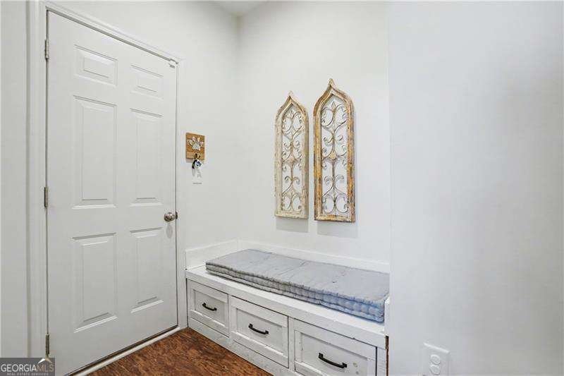 405 Morning Mist Trail Canton - Photo 30