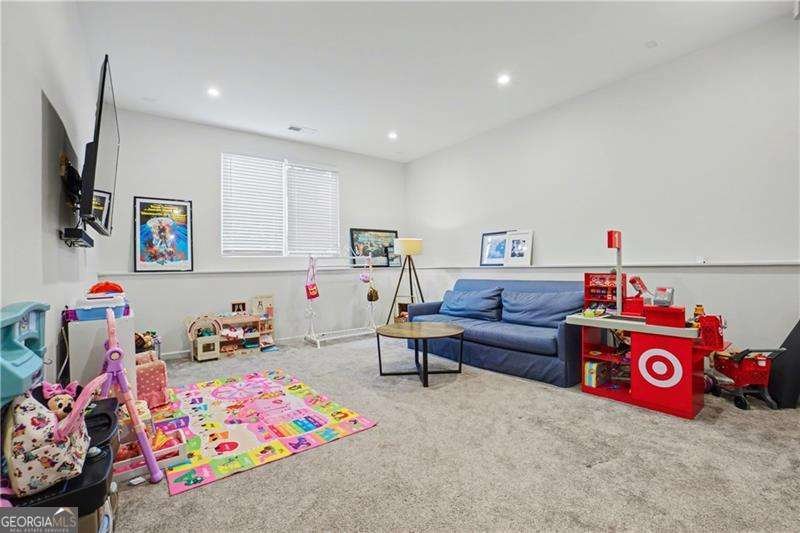 405 Morning Mist Trail Canton - Photo 33