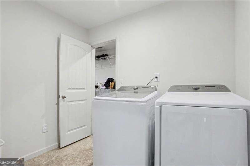 405 Morning Mist Trail Canton - Photo 35