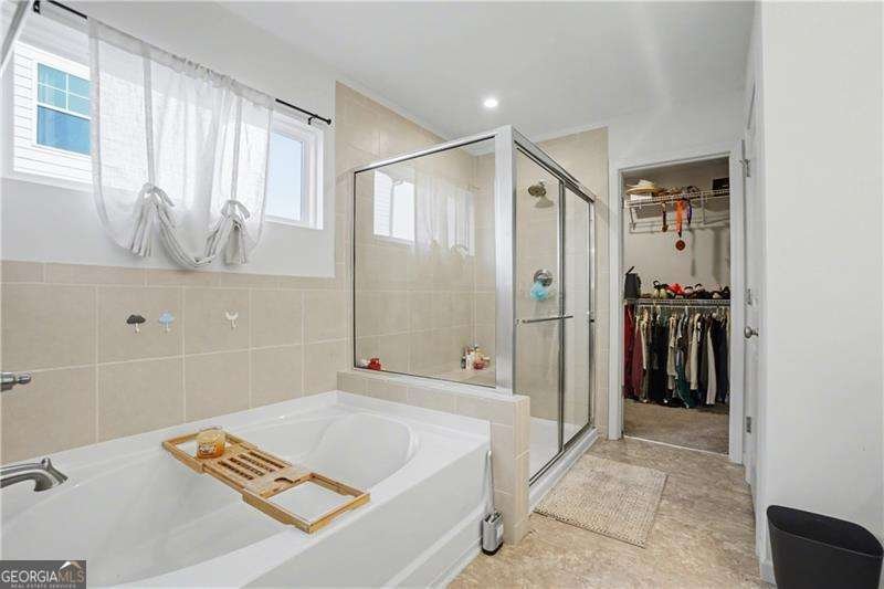 405 Morning Mist Trail Canton - Photo 38