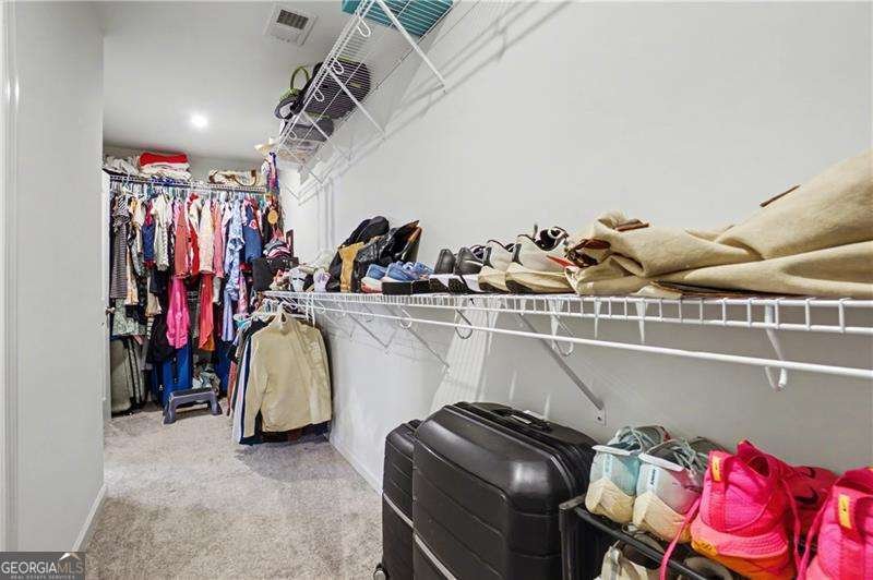 405 Morning Mist Trail Canton - Photo 39