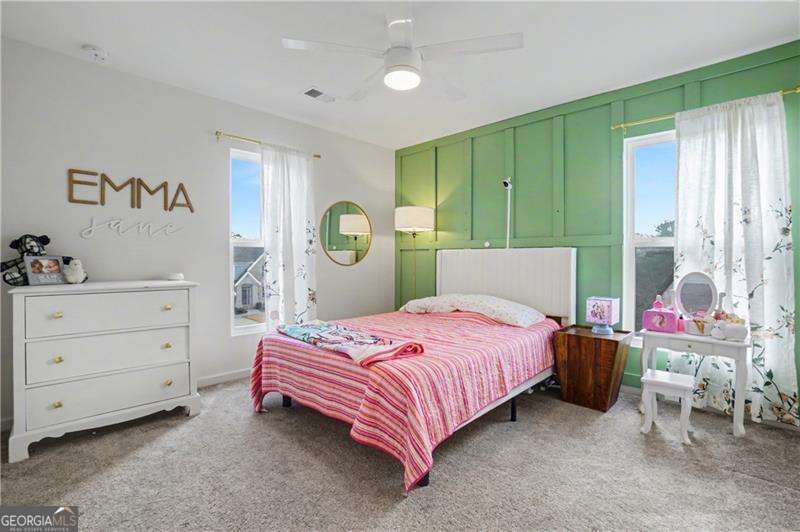 405 Morning Mist Trail Canton - Photo 42