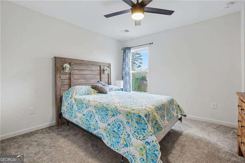 405 Morning Mist Trail Canton - Photo 43