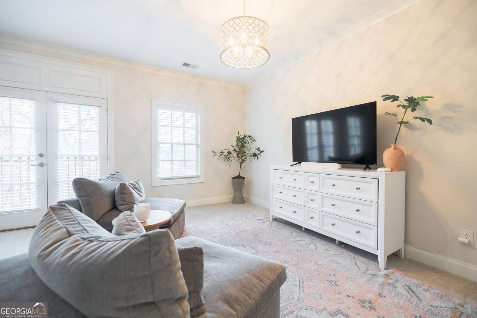 613 Abbington River Lane Atlanta - Photo 20