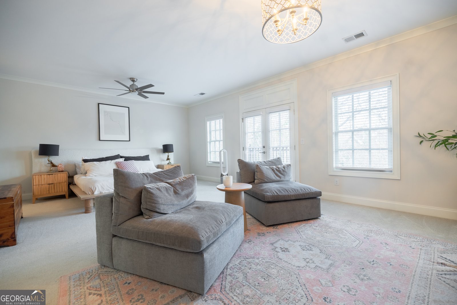 613 Abbington River Lane Atlanta - Photo 21