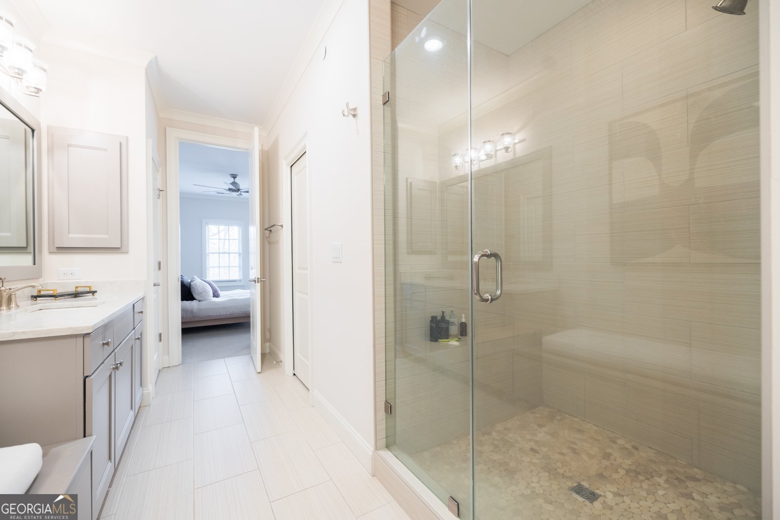 613 Abbington River Lane Atlanta - Photo 24