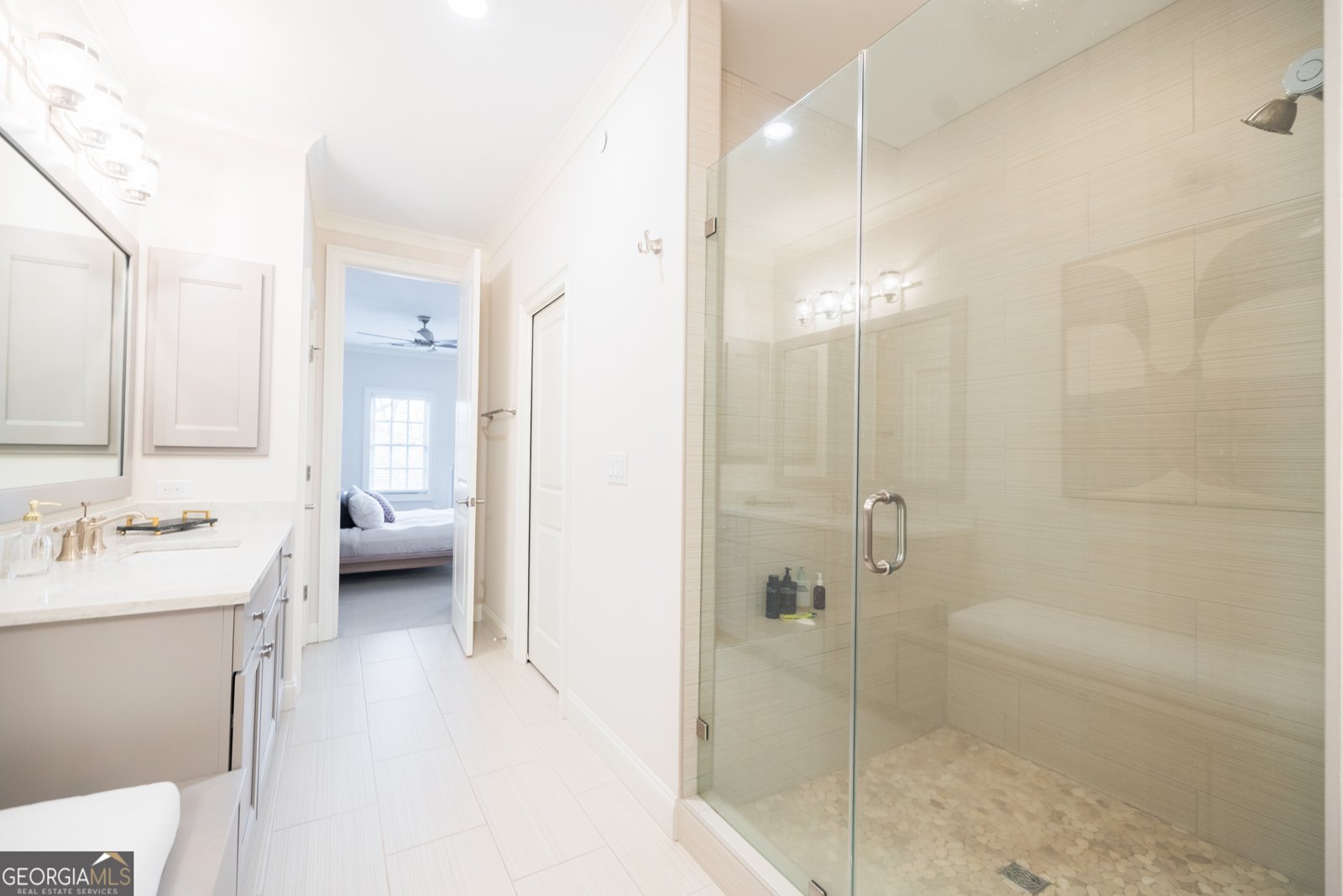 613 Abbington River Lane Atlanta - Photo 25