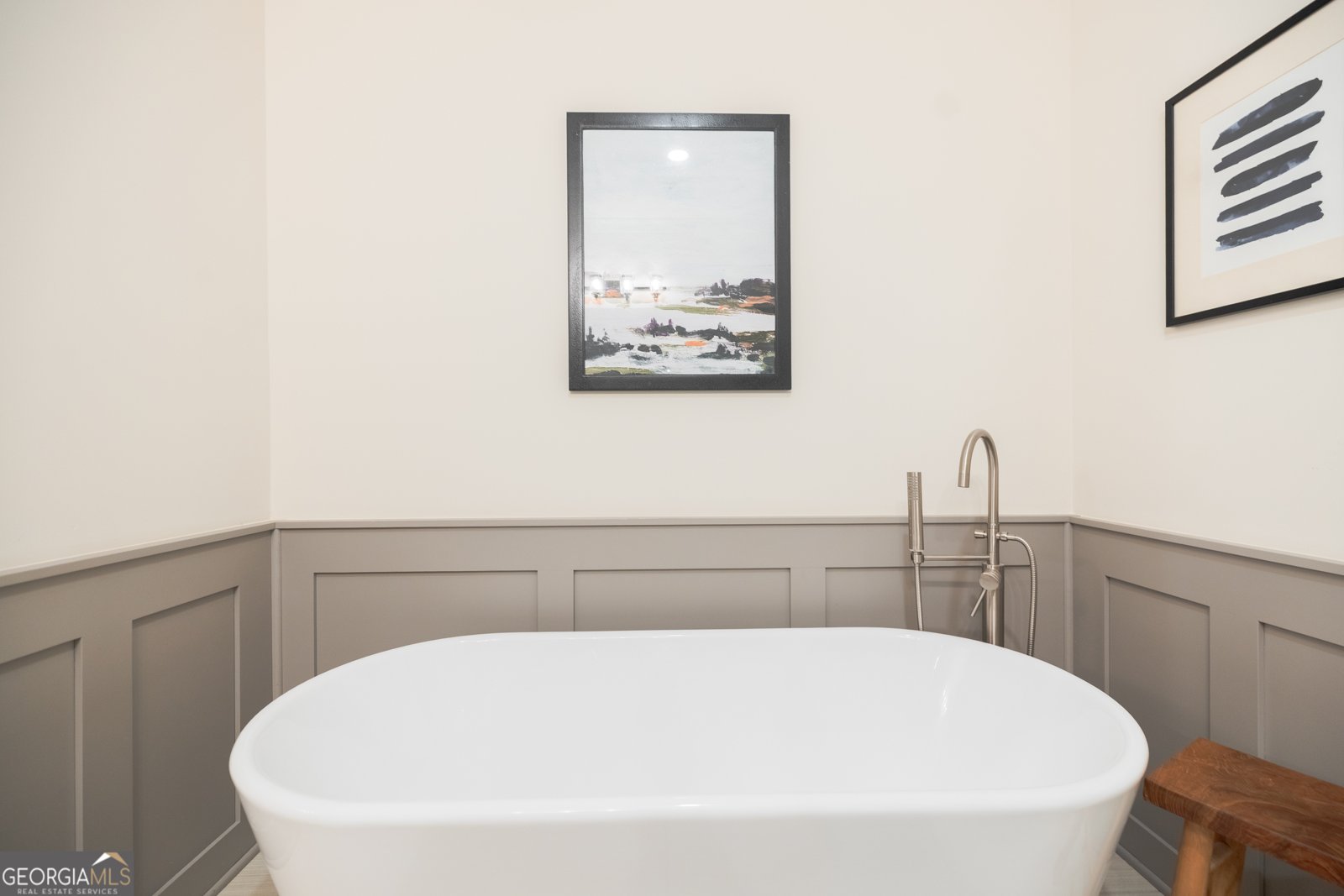 613 Abbington River Lane Atlanta - Photo 26