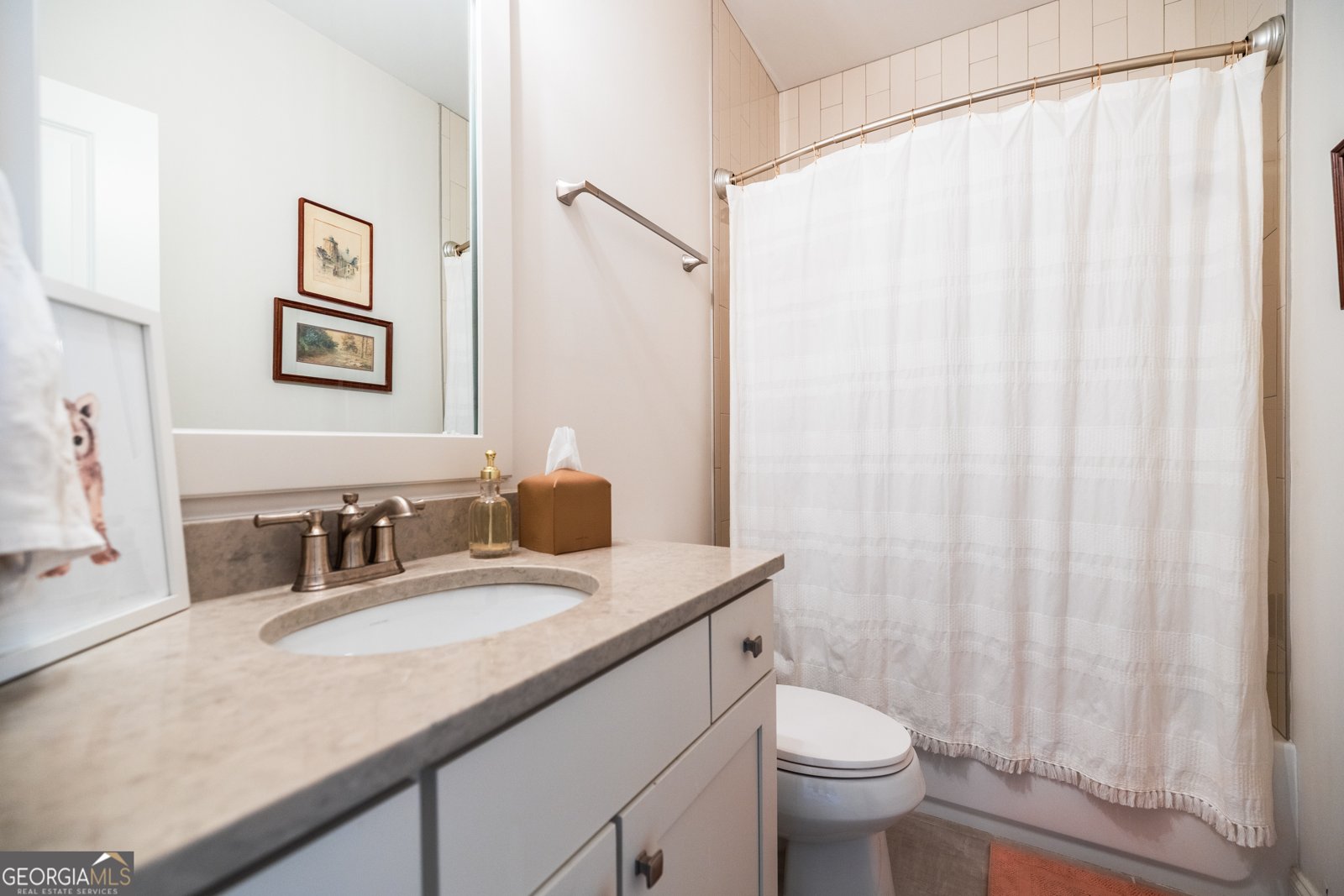 613 Abbington River Lane Atlanta - Photo 31