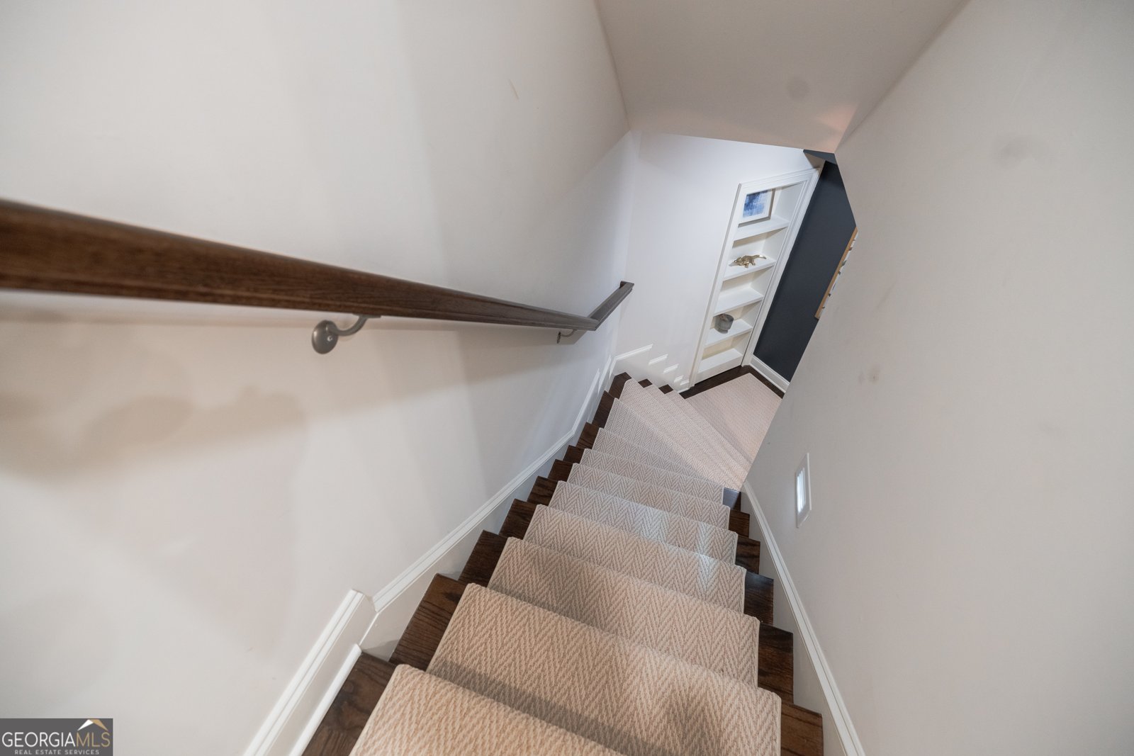 613 Abbington River Lane Atlanta - Photo 32