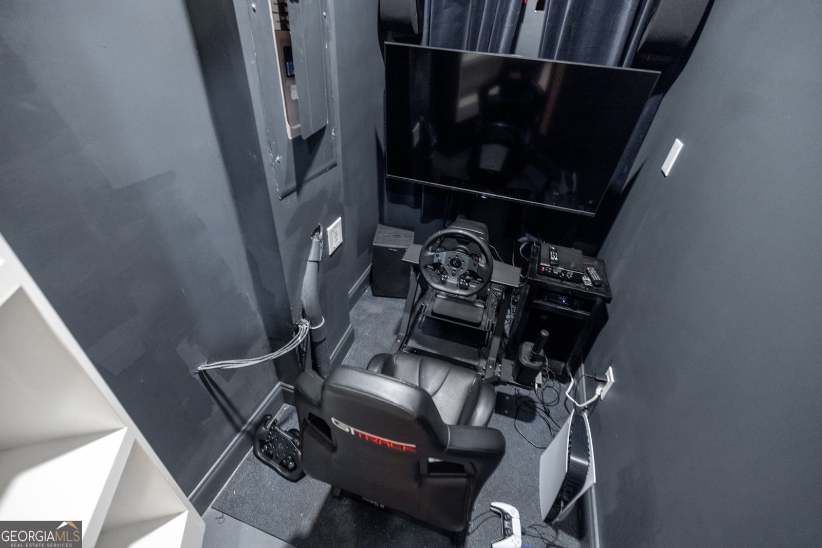 613 Abbington River Lane Atlanta - Photo 35