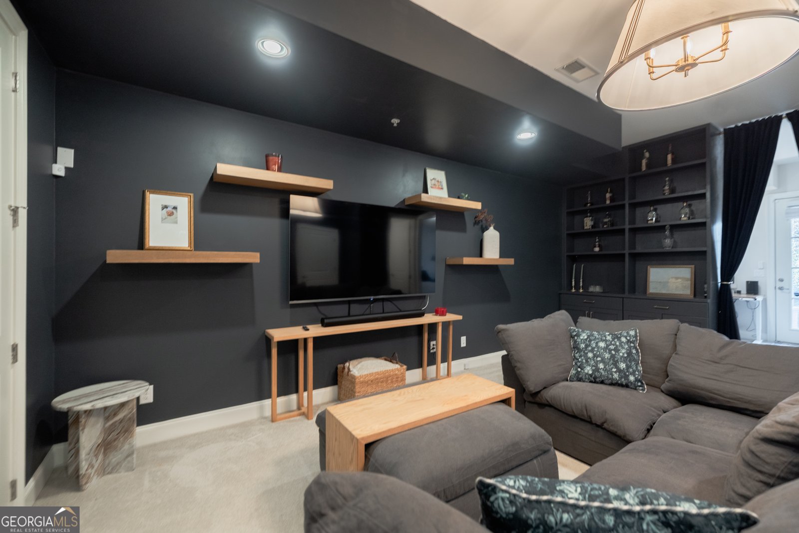 613 Abbington River Lane Atlanta - Photo 37