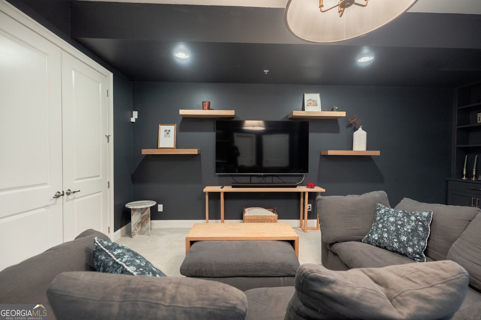 613 Abbington River Lane Atlanta - Photo 38