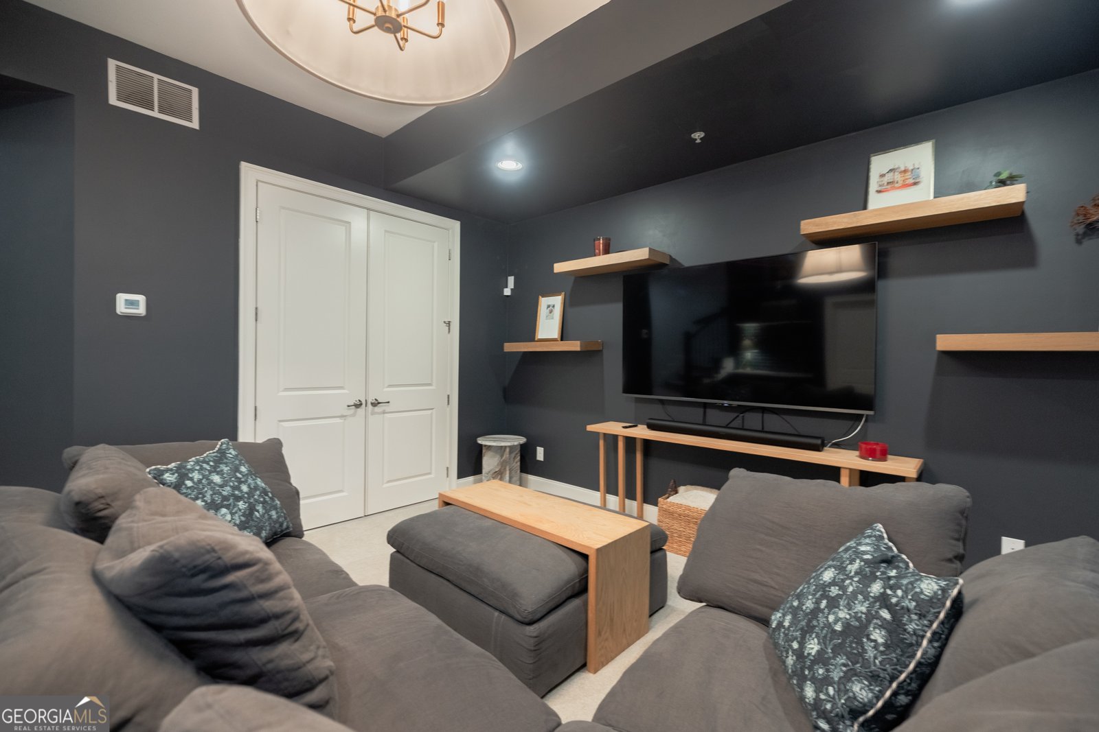 613 Abbington River Lane Atlanta - Photo 39