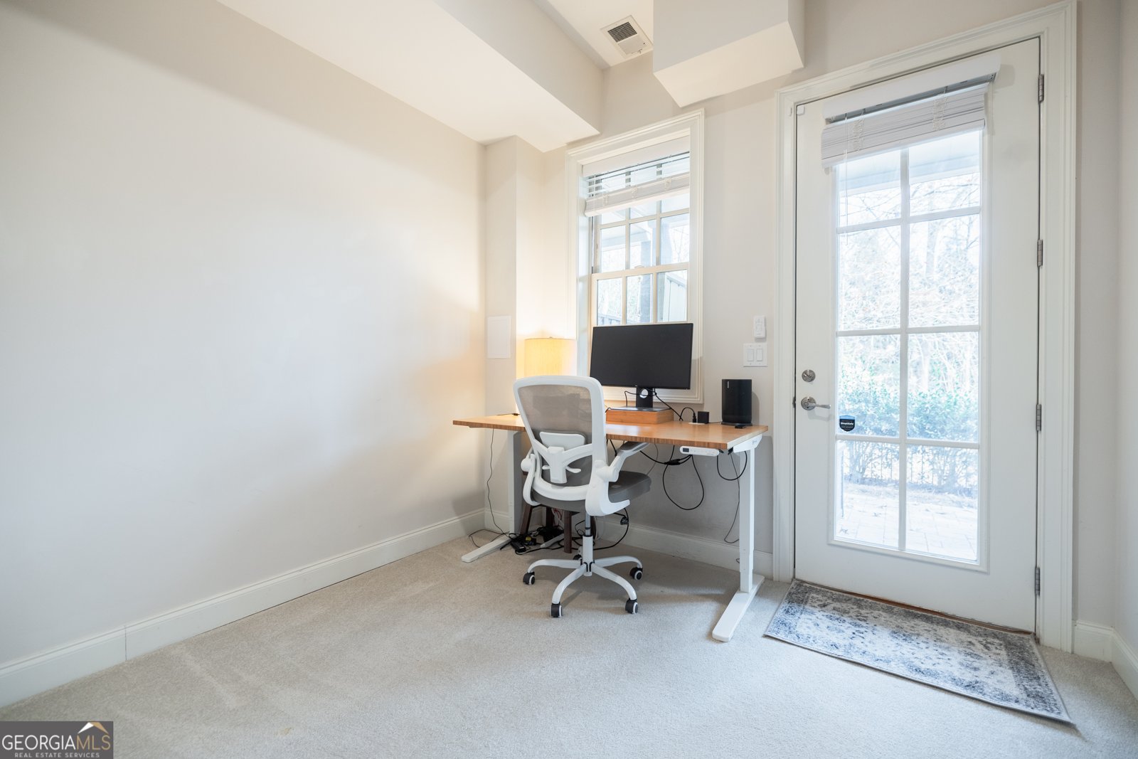 613 Abbington River Lane Atlanta - Photo 43