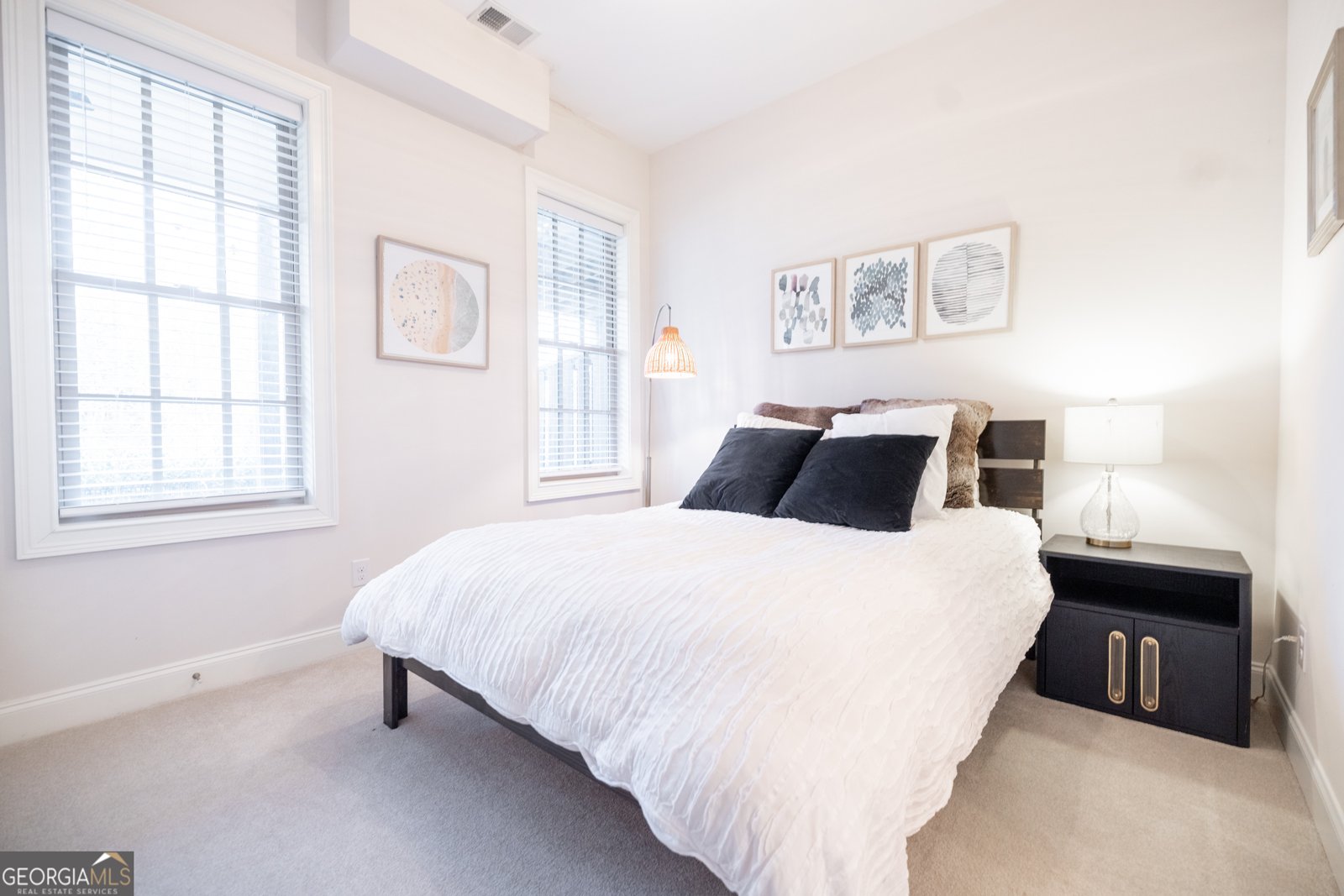 613 Abbington River Lane Atlanta - Photo 44