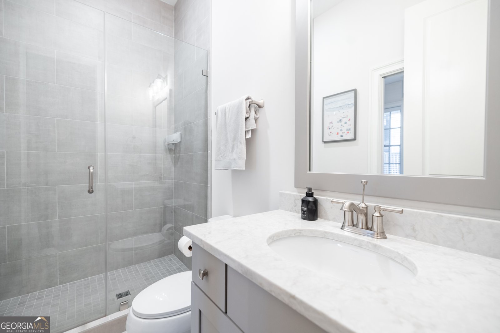 613 Abbington River Lane Atlanta - Photo 45