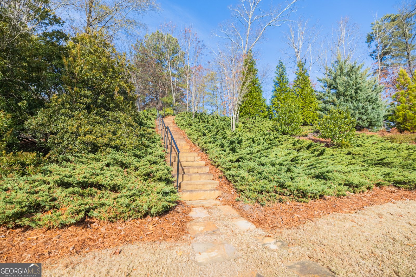 613 Abbington River Lane Atlanta - Photo 52