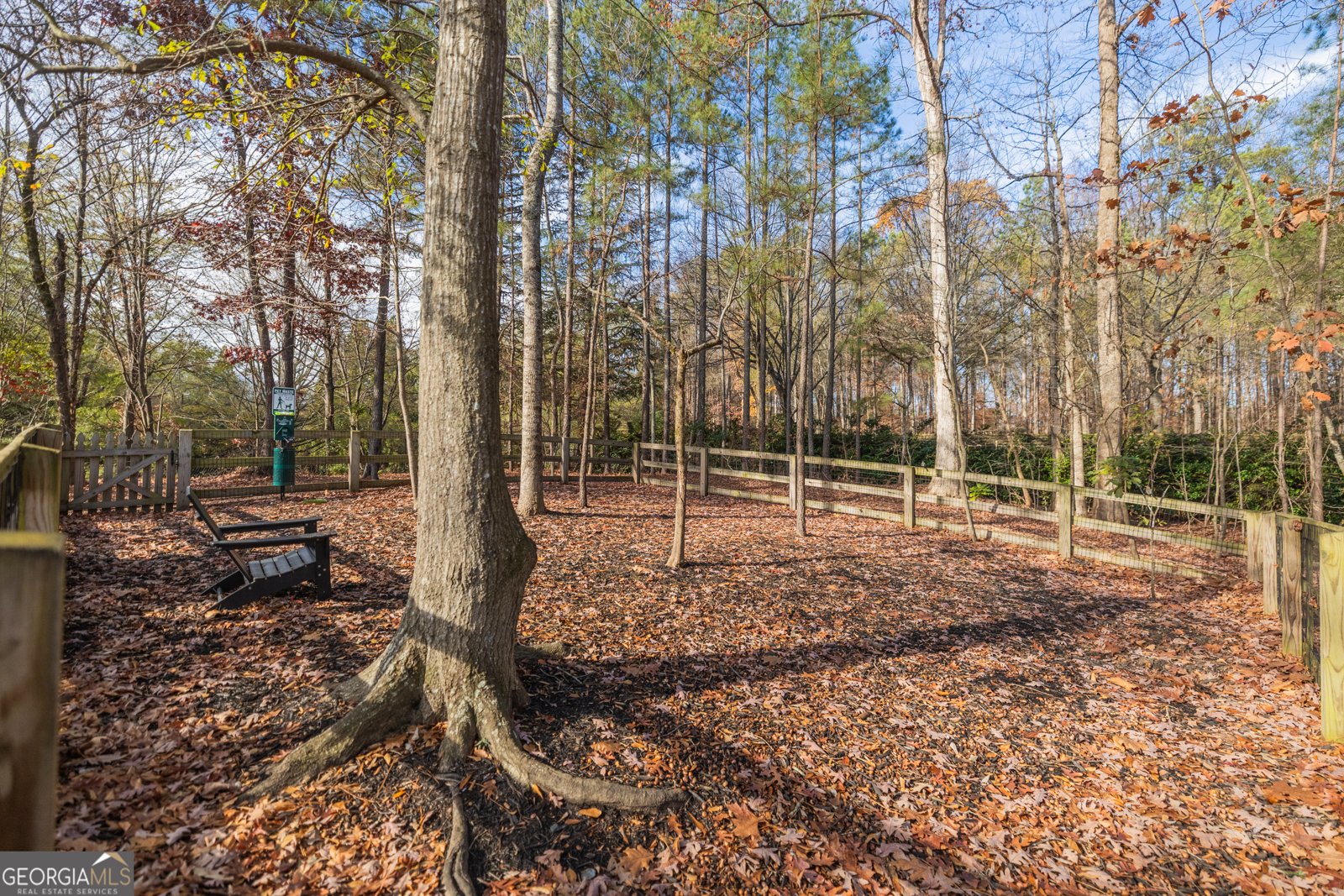 613 Abbington River Lane Atlanta - Photo 54