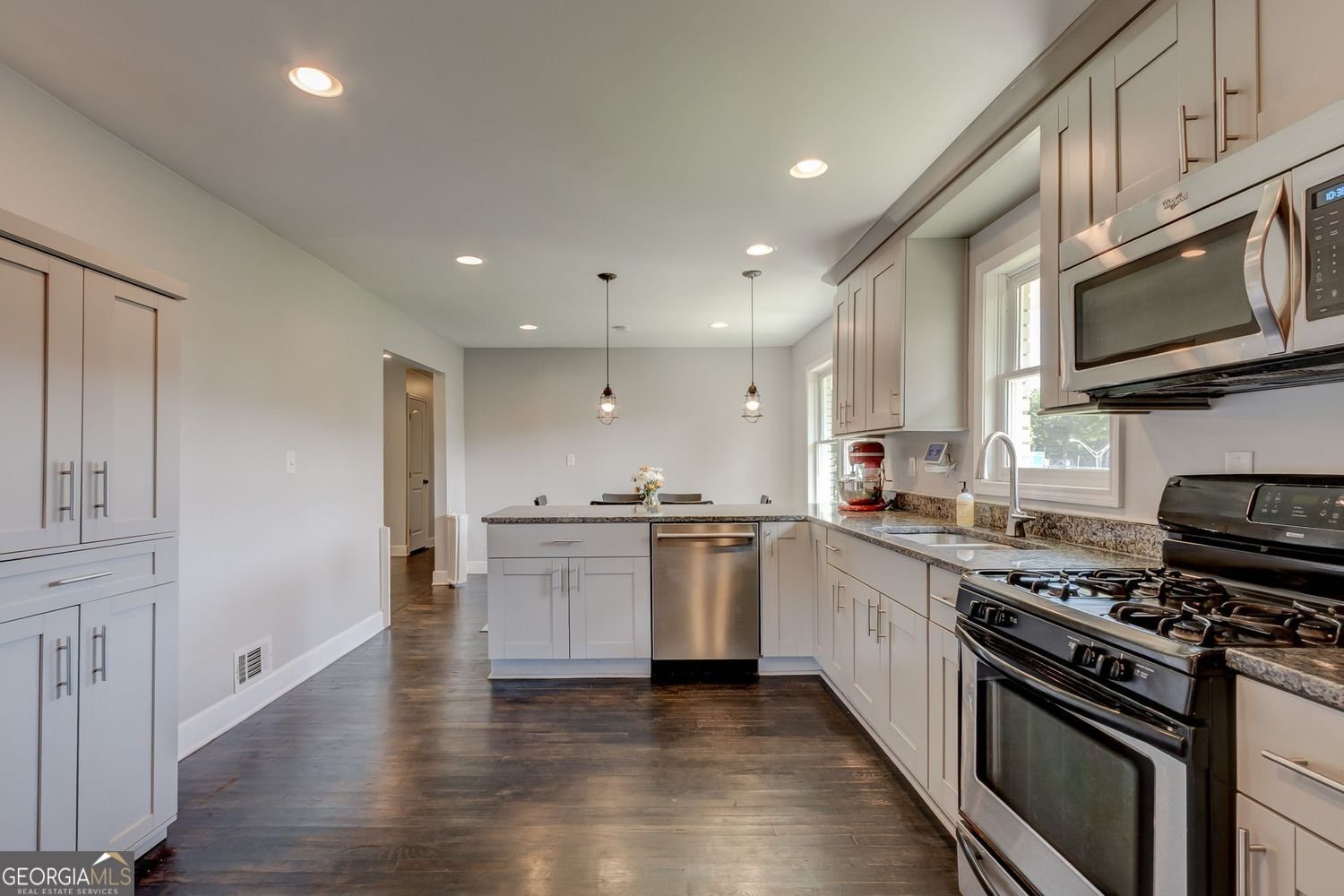 1848 Winthrop Drive Atlanta - Photo 13