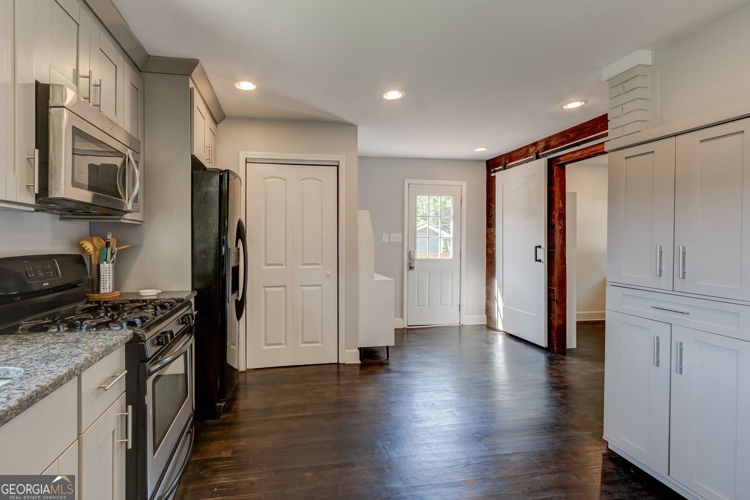 1848 Winthrop Drive Atlanta - Photo 14