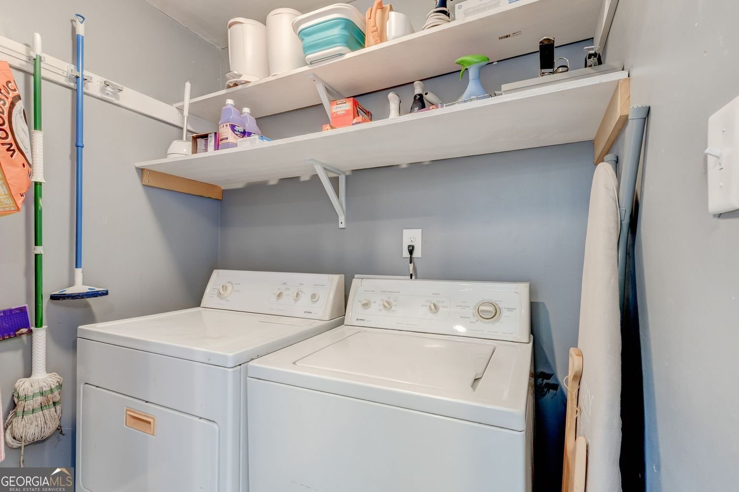 1848 Winthrop Drive Atlanta - Photo 15