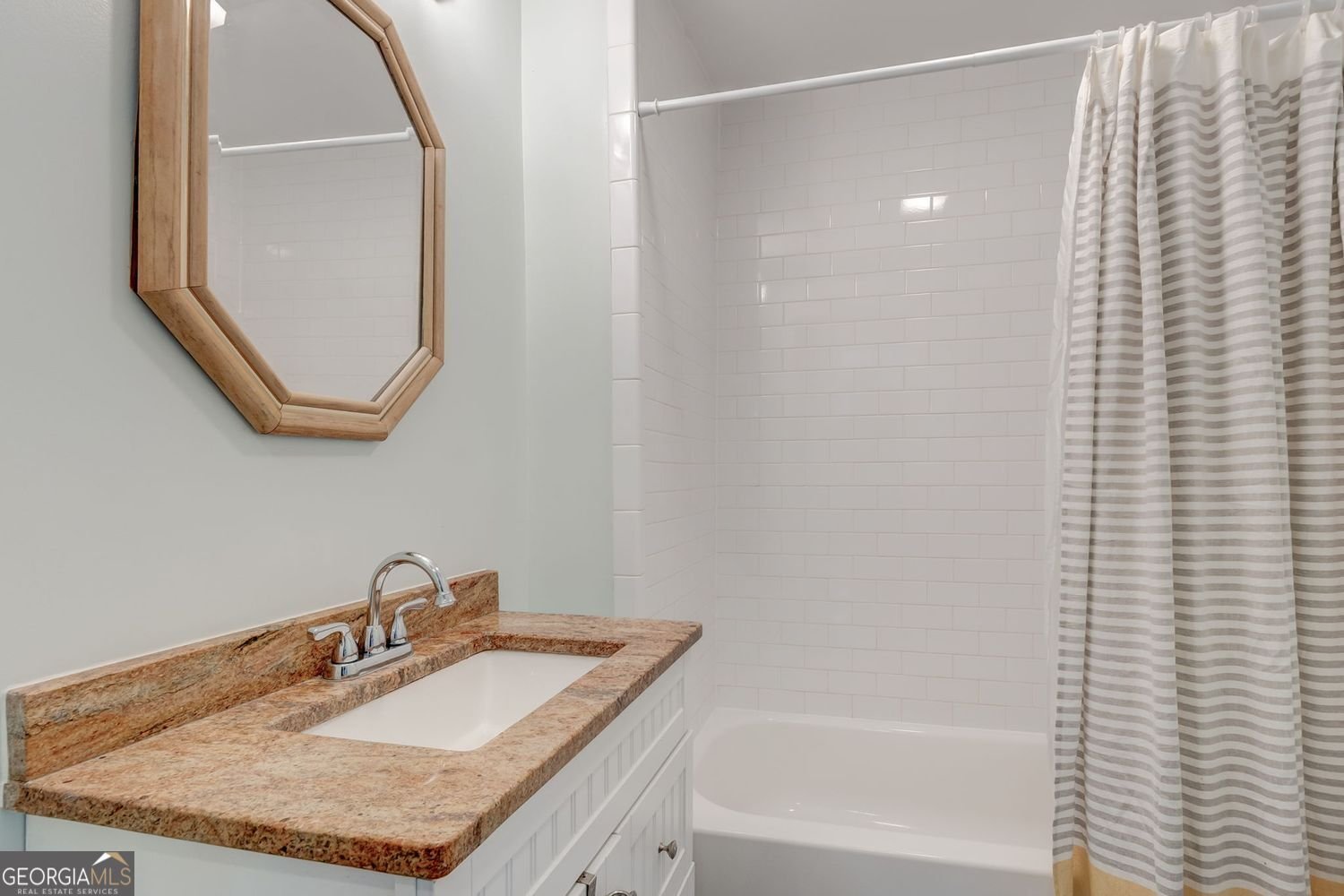 1848 Winthrop Drive Atlanta - Photo 20