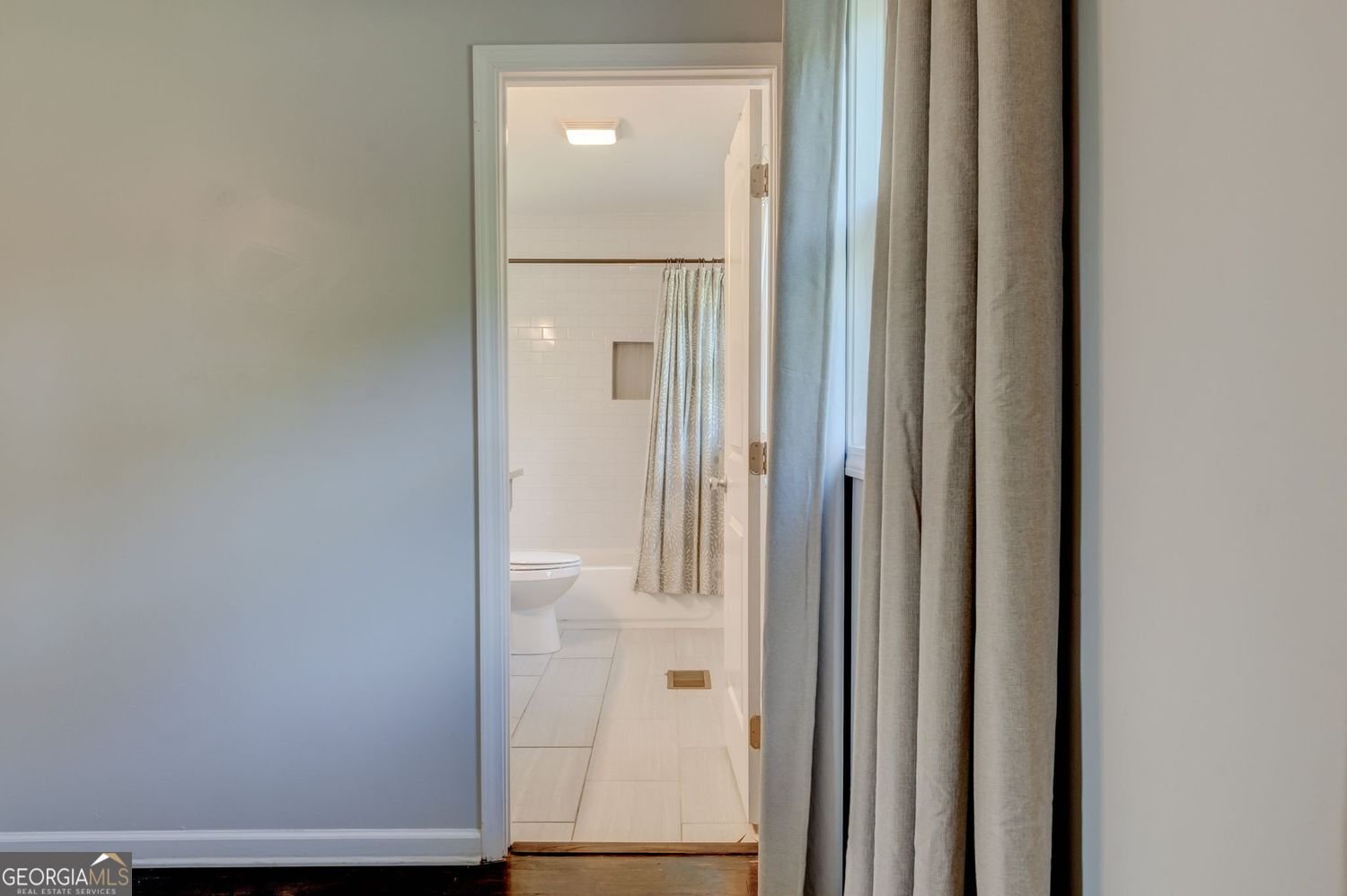 1848 Winthrop Drive Atlanta - Photo 22