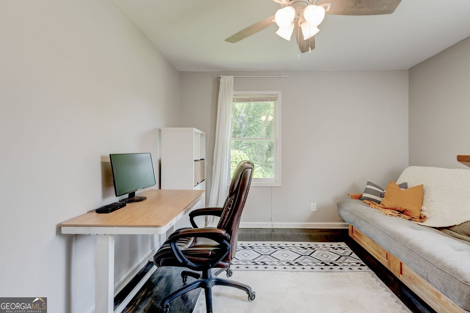 1848 Winthrop Drive Atlanta - Photo 27